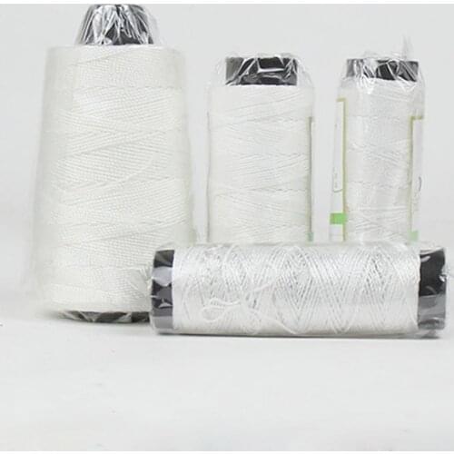 300M Outdoor Sports Reel Kite Parts Durable Flying Kite Line Twisted String For Fishing Camping Flying Tool Accessories