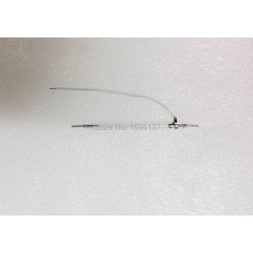 5PCS/Flash Tube Xenon Lamp Flash tube For Canon SPEEDLITE 580EX II 580EX 430EX II 430 SB800 SB-800 Repair Part Free Shipping