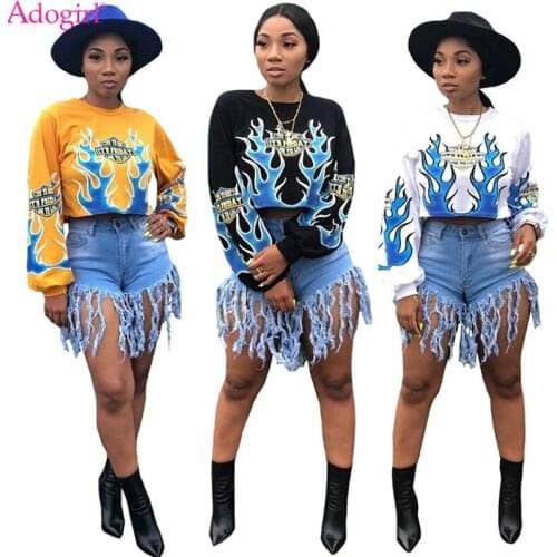 Женские свободные футболки Adogirl China At AliExpress