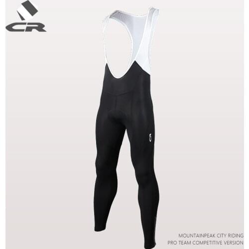 Mountainpeak Riding Bib Pants for Spring Summer Air Permeable Dry Riding Pants Professional Bicycle Pants Women Cycling Pants