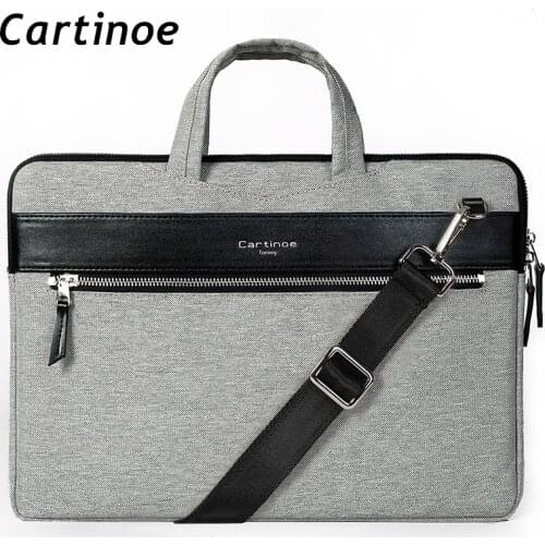 Cartinoe Bags And Suitcases