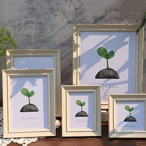 Photo Frame For Family/Classmate/Couple Pictures,Artwork,Painting,Wedding Photo Display,Frame For Favorite Pictures