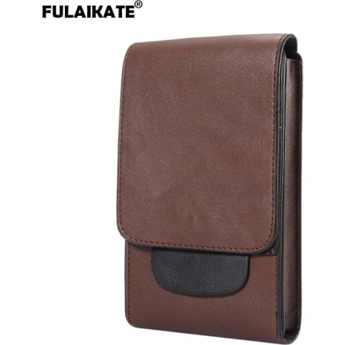 Рюкзаки для охоты FULAIKATE China At AliExpress