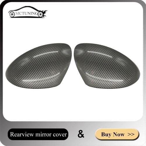 INOVCAR Car Mirrors