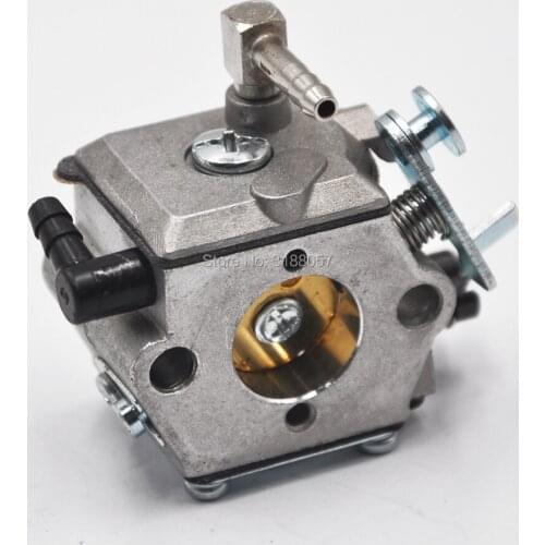 Carburetor Carb For Stihl 028 WOODBOSS 028WB 028 SUPER Chainsaw