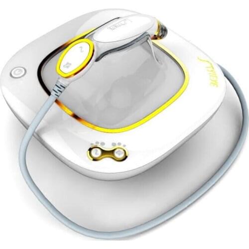 Remove Dark Circles Eye Relax Massager Pen Ion Heat Eye Care Mini Eye Massager Eye Lifting Stripes Vibration Eye Pen