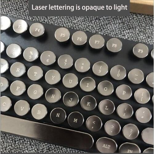 Комплектующие для мышей и клавиатур Mrs win China At AliExpress