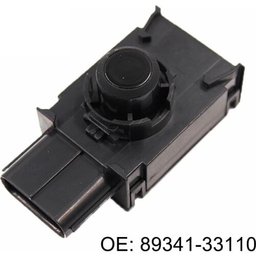 NIGHTKIST Brake System Parts