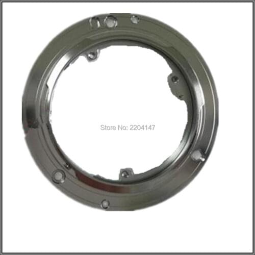 NEW Original 12-60 FS12060 ES12060 Bayonet Mount Ring For Panasonic 12-60 H-ES12060 H-FS12060 Lens Repair Unit Replacement Part