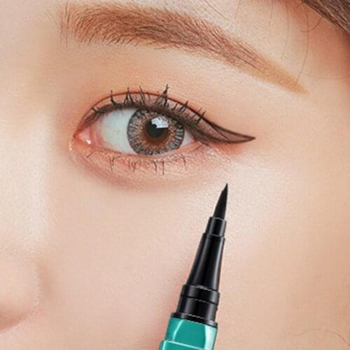 Sayoo Liquid Eyeliner