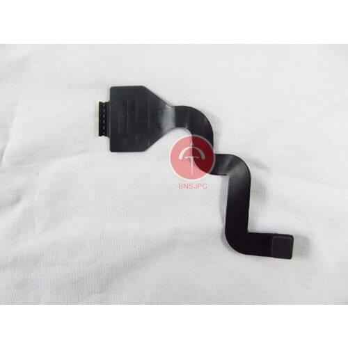 Trackpad Touchpad Cable for 15" Apple MacBook Pro Retina A1398 2012 821-1610-A
