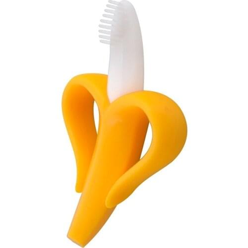 Ваш маркет Dental Care Products