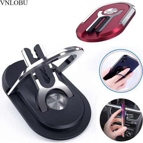 Автомобильные держатели для мобильных телефонов VNLOBU China At AliExpress