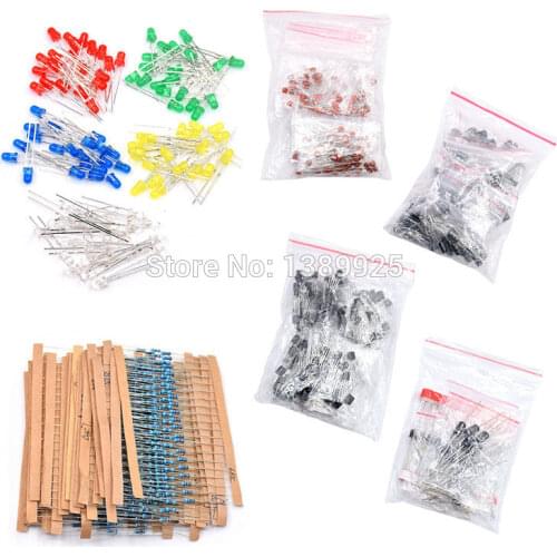 Транзисторы WeiKedz China At AliExpress