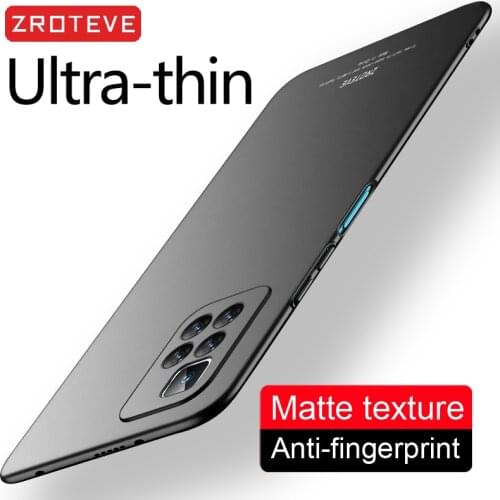 YIYONG Phone Cases Xiaomi Redmi 9A