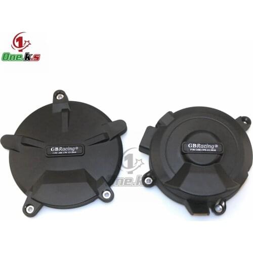 Motorcycles Engine cover Protection case for GB Racing case For KTM 1290(R) SUPER DUKE & 1290(GT) 2014 2015 2016 2017 2018 2019