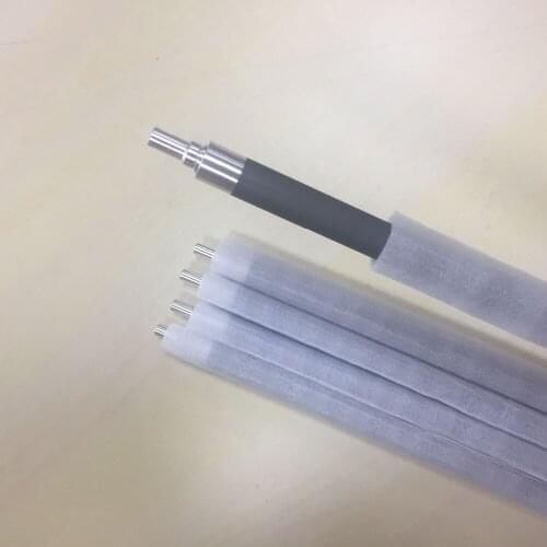 Factory Supply Compatible New 12A Printer Magnetic Roller for HP Laserjet Q2612A