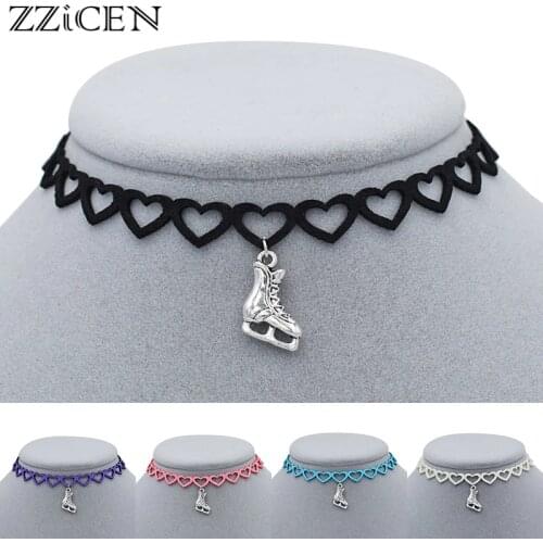 Роликовые коньки ZZICEN China At AliExpress