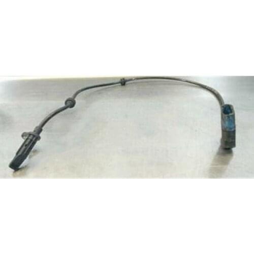 CAR speed sensor wS300 S350mer ced enzS400 S63 S500 S320 S600 S63 Speed sensor Rear wheel speed sensor