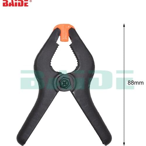 BAIDE Pliers