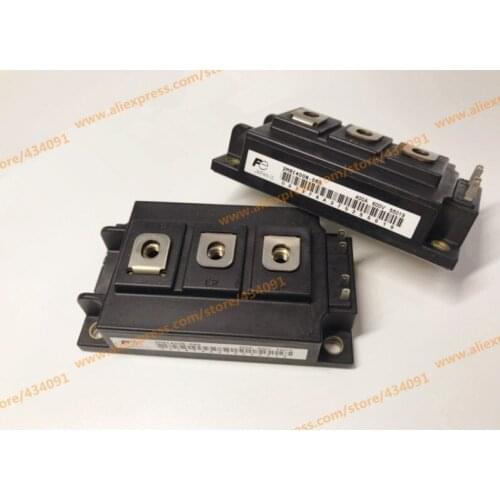 Free Shipping New 2MBI400N-060 module