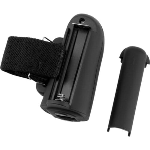 Mini Cute Plug and Play 2.4GHz Wireless Finger Rings Optical Mouse 1600DPI with USB Receiver For PC Laptop Desktop