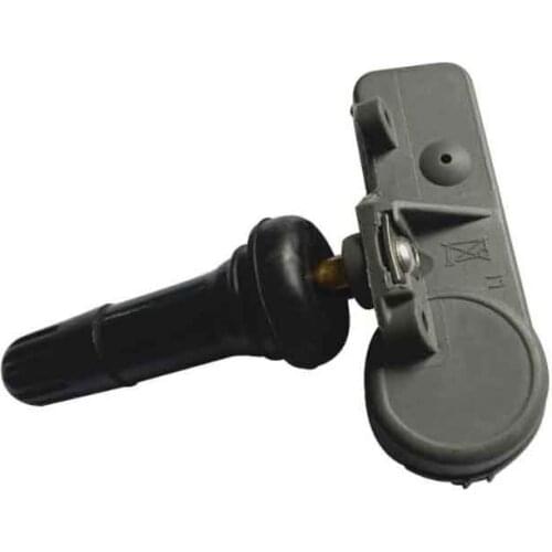 Tire Pressure Sensor For Ford Mustang/Edge/Explorer/Escape/Flex/Taurus/F-150