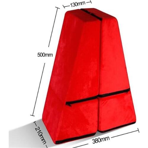 Deformable sexy back cushion back squab Multipurpose adult sofa pillow