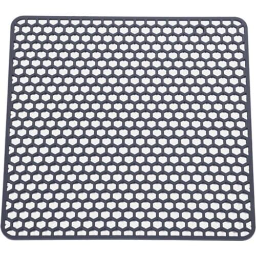 HOUSEEN Table Decorations