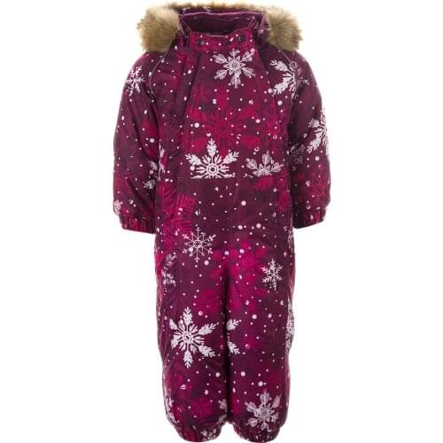 Комплекты одежды для новорождённых девочек HUPPA China At AliExpress