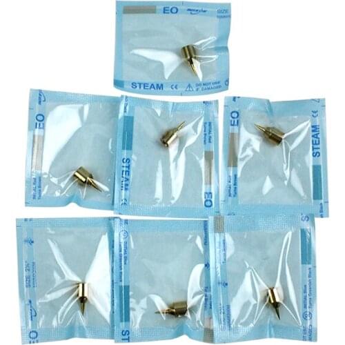 Maglev Plasma Pen Needles For Fibroblast PAA Ozone Beauty Machine Face Eyelid Liftling Skin Tightening Spot Removal