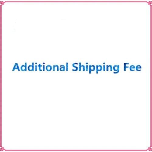 Fee shipping