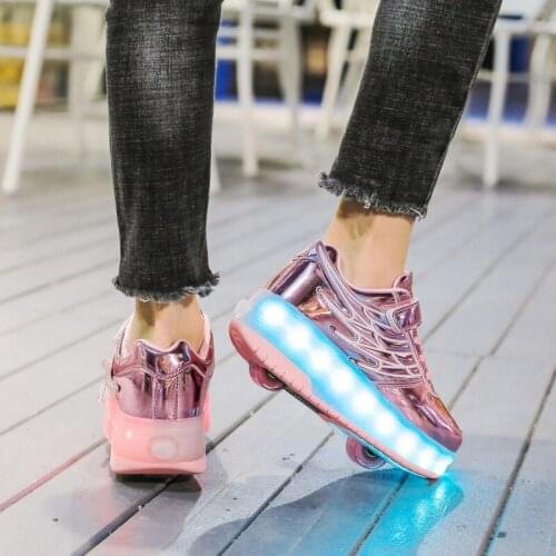 RISRICH Children's Shoes