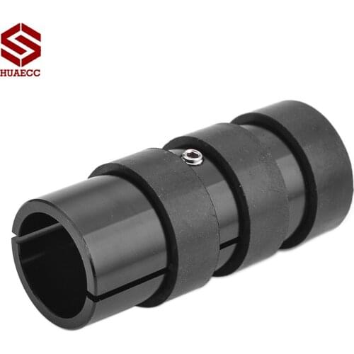 Foot Shift Peg Enlarger for BMW R1200RS LC ADV Adventure S1000XR G310R GS K1600GT K1600GTL R1200R Shifter Pad Extension