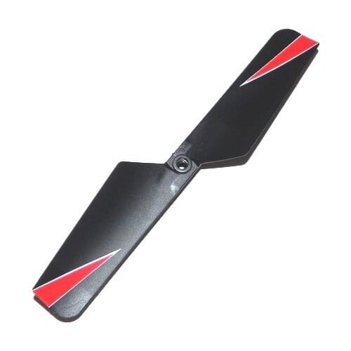 WL V913 RC Helicopter Spare Parts Tail blade Free Shipping