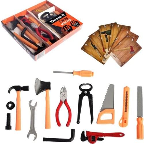 Детские ролевые игры WOOW TOYS China At AliExpress