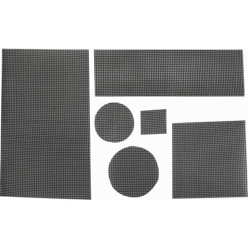 Горшки для растений Wu Fang China At AliExpress