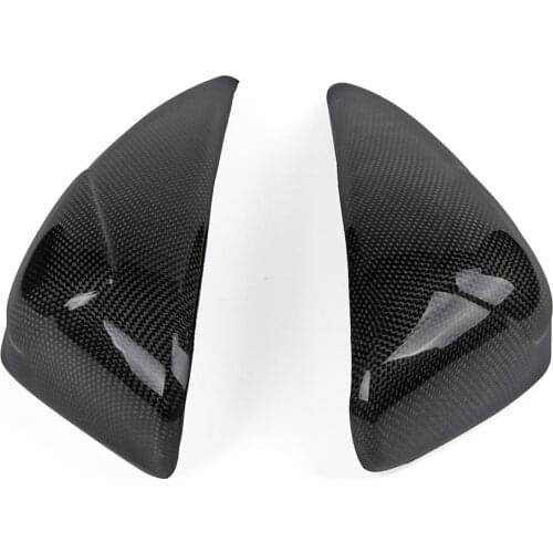 Motorcycle Carbon Fiber Tank Sliders Protectors For TRIUMPH Daytona 675 2006 2007 2008 2009 2010 2011 2012 2013 2014 2015
