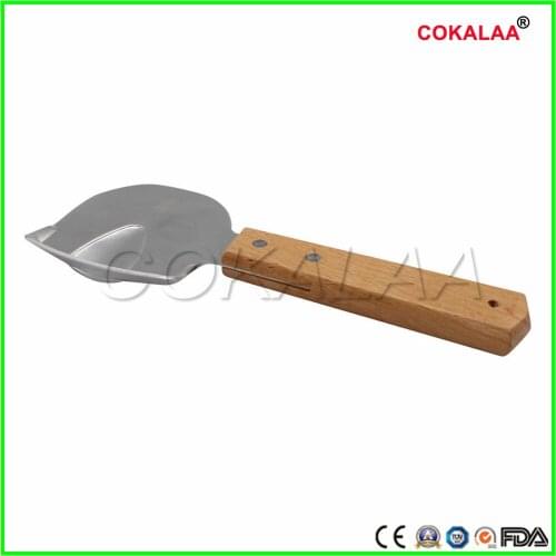 1 x pc good quality Dental technician Wax spade shovel Dental lab tools