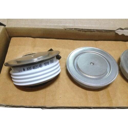 ARF463S45 Original, Can Provide Test, 1 Year Warranty