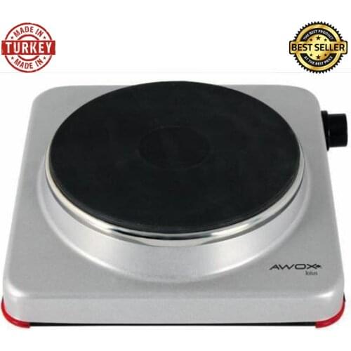 Индукционные плиты AwoX China At AliExpress