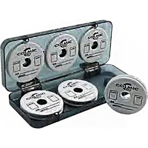 Аксессуары для рыбалки COLMIC China At AliExpress