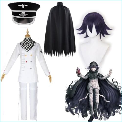 CosZtkhp Carnival Costumes For Adults