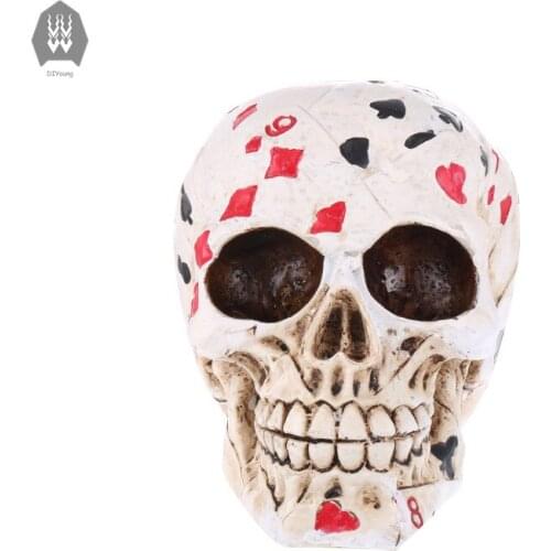 DIYOUNG Car Interior Decorations