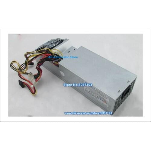 IH55 IR358 IR608 I2676 Power Supply HK280-86FP FSP180-50PLV PC9029