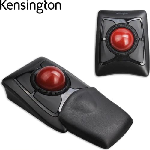 Kensington Gaming Mice