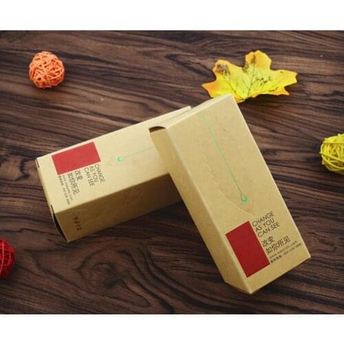 Cosmetic Custom Perfume Bottle Recycled Boxes Packaging，men perfume Packaging Box ---XP0609