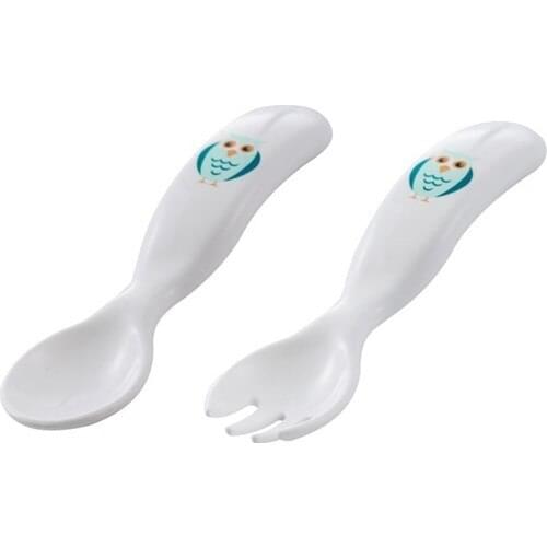 Кухонные товары Mamajoo China At AliExpress