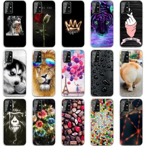 Soft Silicon Case For Cubot Z100 Case TPU Back Cover For Cubot X19 Max 2 2019 Phone Bumper Protetive H2 P20 P30 X 19 Power Funda