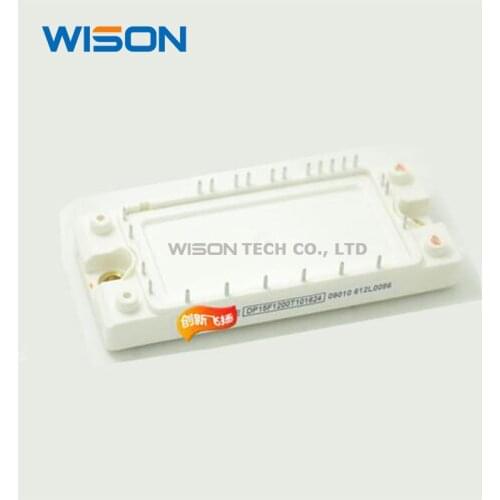 New original DP15F1200T101624 MODULE